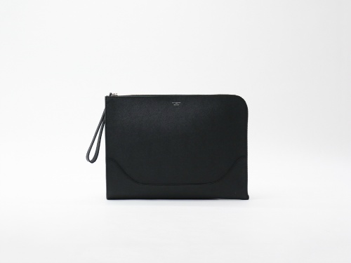PELLE MORBIDA ペッレモルビダ ドキュメントケース モルビダ セカンド