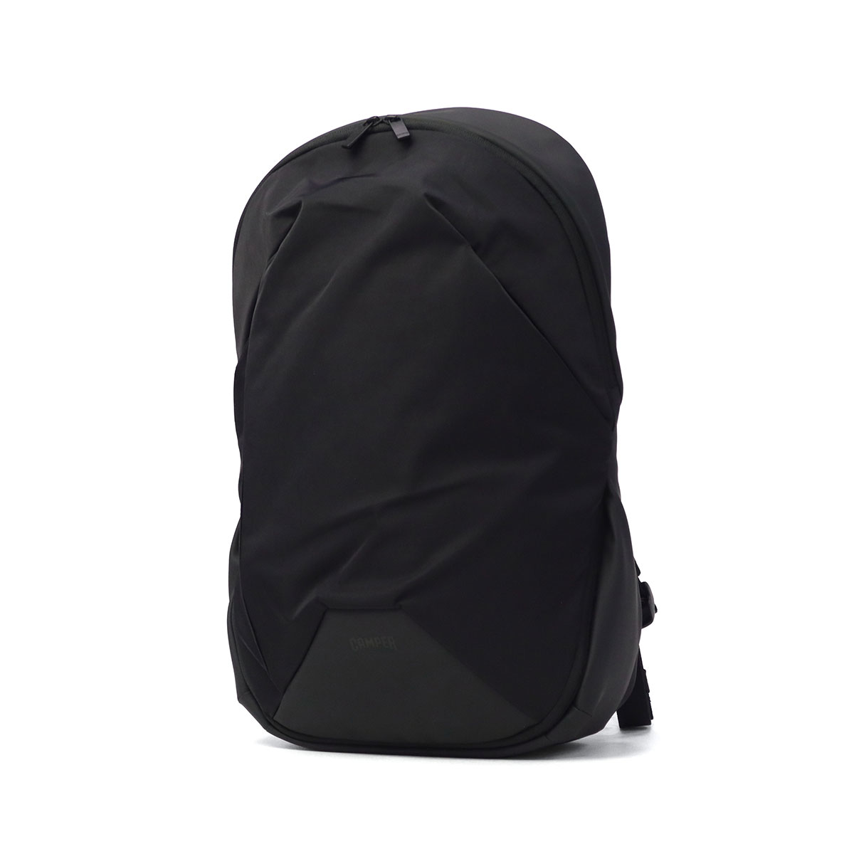 CAMPER カンペール Dermar リュック 5134040｜【正規販売店】カバン
