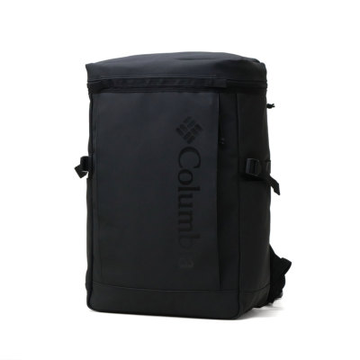 �A�C�e���C���[�W