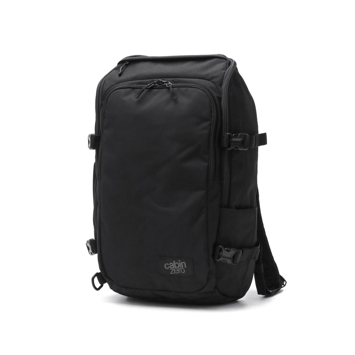 正規品10年保証】CABINZERO キャビンゼロ ADV PRO 32L リュック