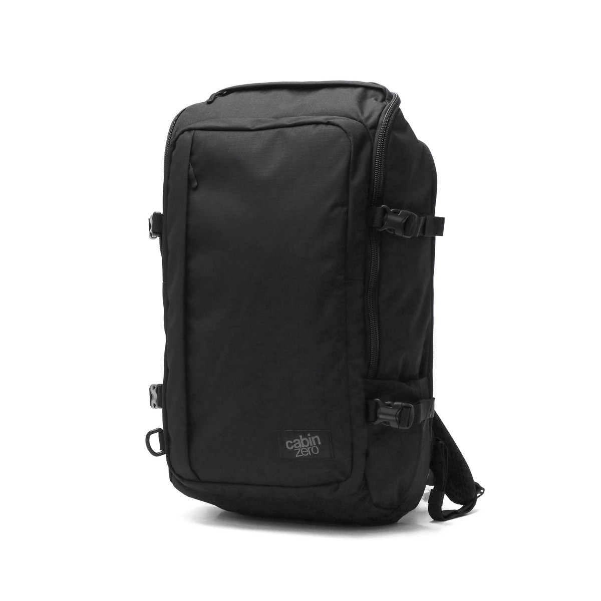 正規品10年保証】 CABINZERO キャビンゼロ ADV 42L リュック｜【正規