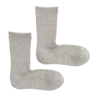 �A�C�e���C���[�W