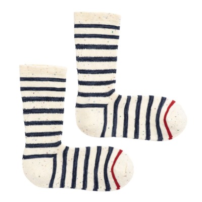 �A�C�e���C���[�W