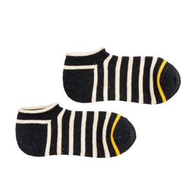 �A�C�e���C���[�W