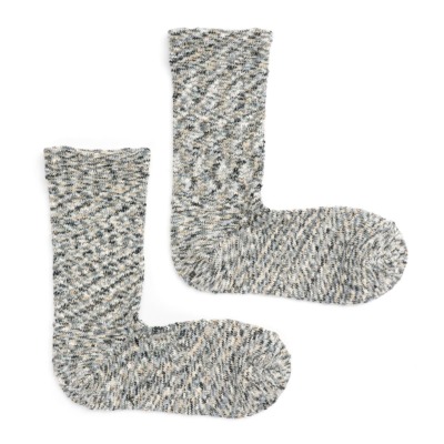 �A�C�e���C���[�W