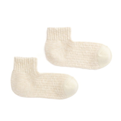 �A�C�e���C���[�W