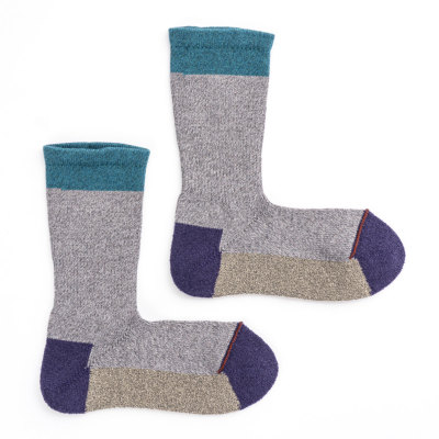 �A�C�e���C���[�W