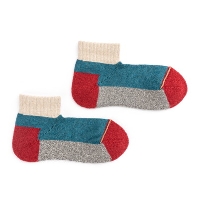 �A�C�e���C���[�W