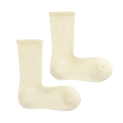 �A�C�e���C���[�W