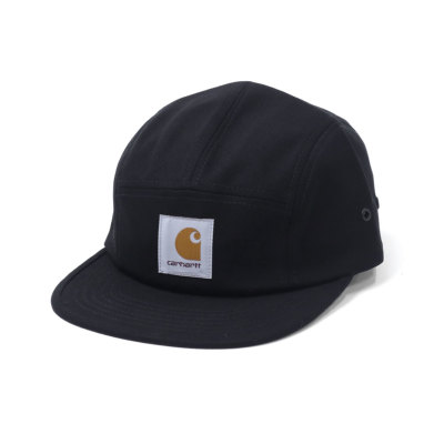 �A�C�e���C���[�W