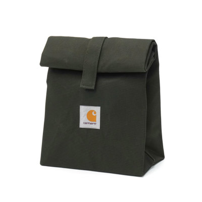 �A�C�e���C���[�W