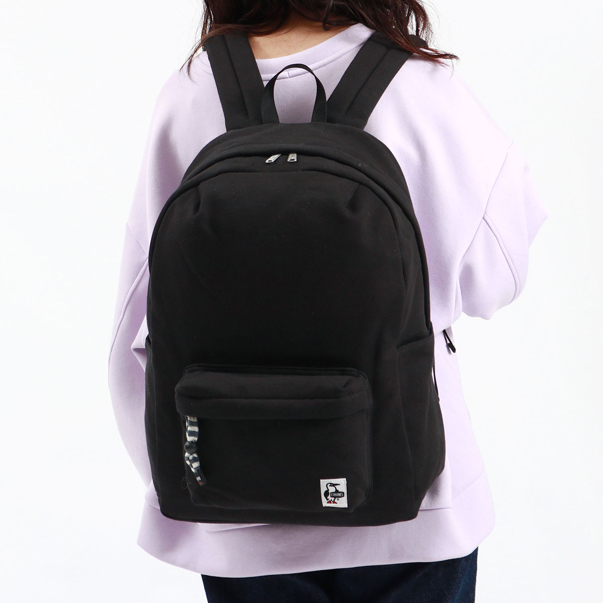 chu00433-m-01-pl.jpg