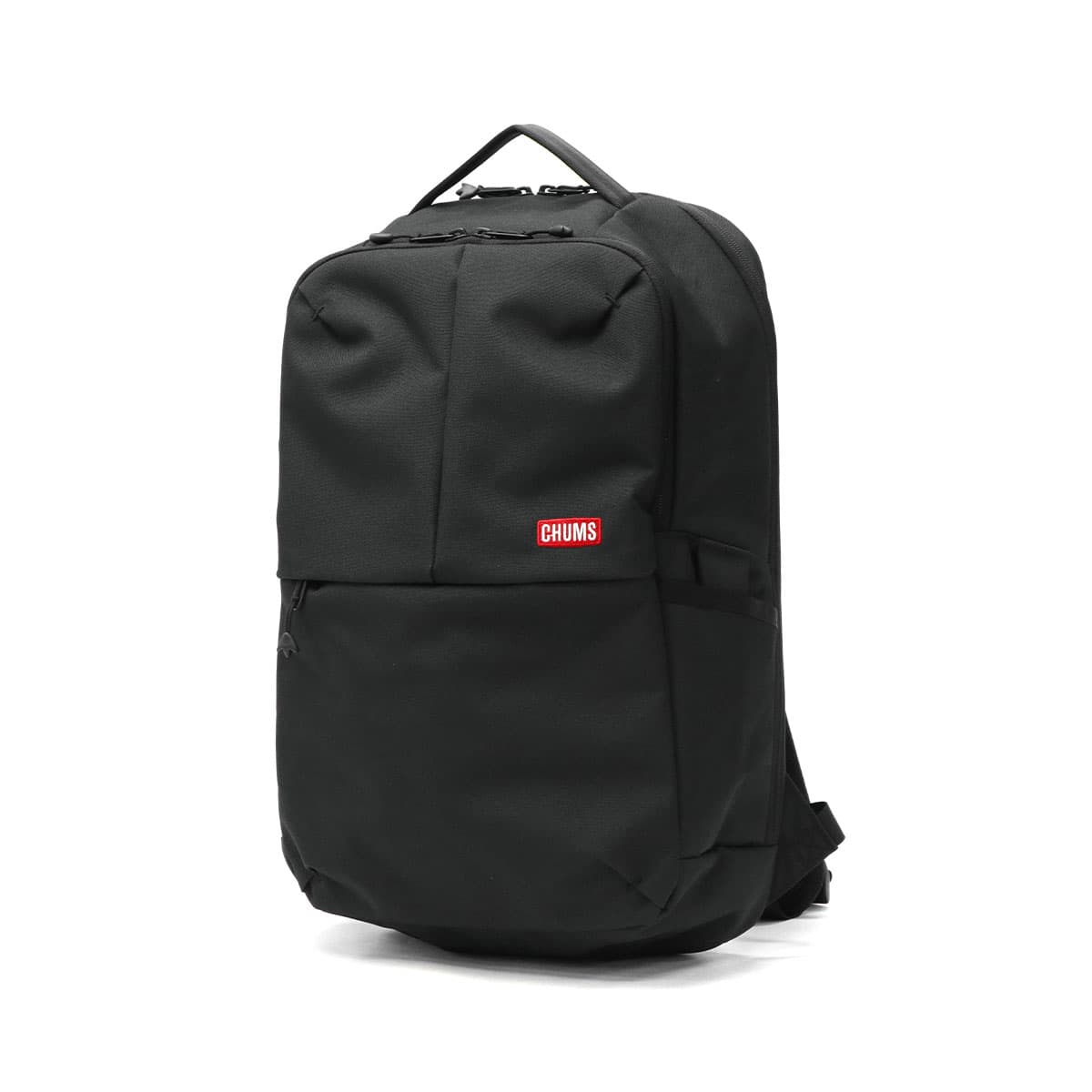 【日本正規品】CHUMS チャムス リュック 17L 日本正規品】CHUMS チャムス SLC Afternoon Day Pack リュック 17L