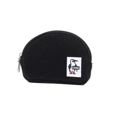 �A�C�e���C���[�W