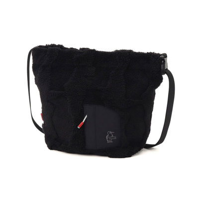 �A�C�e���C���[�W