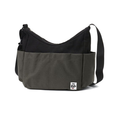 �A�C�e���C���[�W