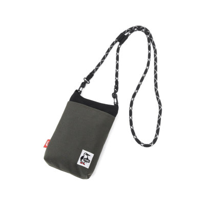 �A�C�e���C���[�W