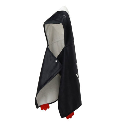 �A�C�e���C���[�W