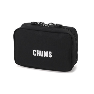 �A�C�e���C���[�W