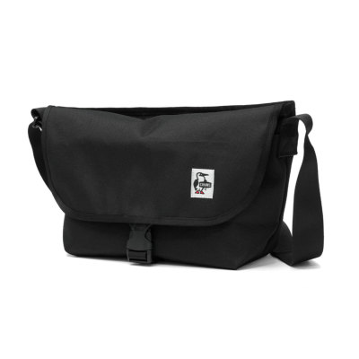 �A�C�e���C���[�W