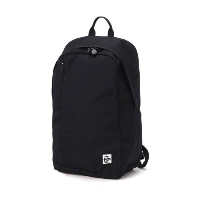 �A�C�e���C���[�W