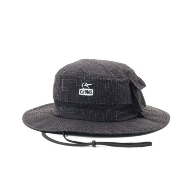 �A�C�e���C���[�W