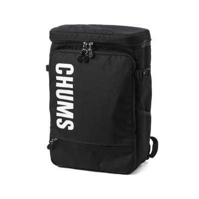 �A�C�e���C���[�W