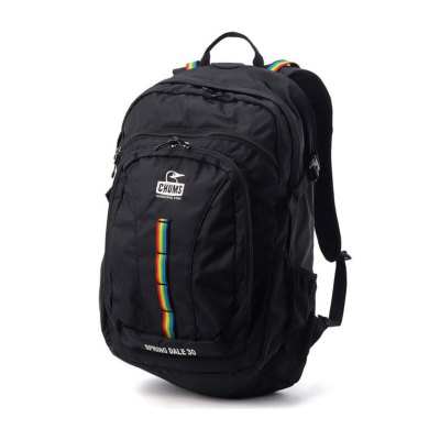 �A�C�e���C���[�W