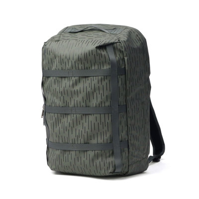 �A�C�e���C���[�W