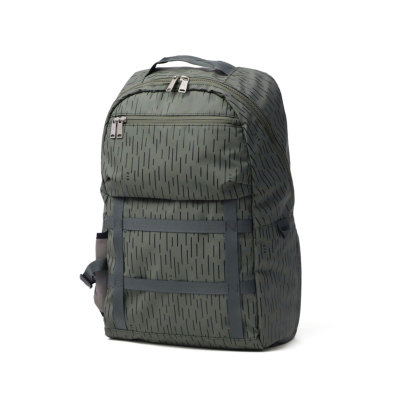 �A�C�e���C���[�W