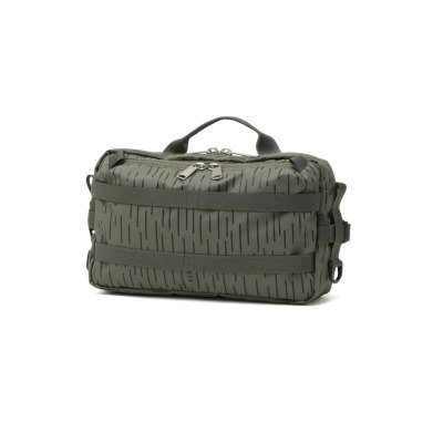 �A�C�e���C���[�W