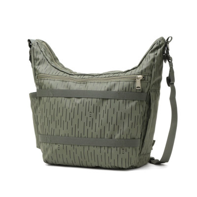 �A�C�e���C���[�W