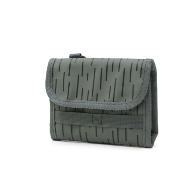 �A�C�e���C���[�W