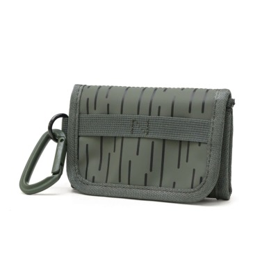 �A�C�e���C���[�W