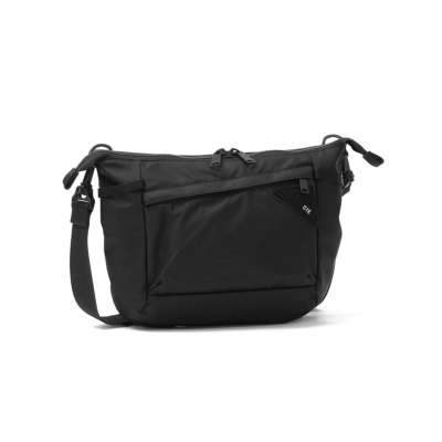 �A�C�e���C���[�W