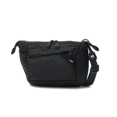 �A�C�e���C���[�W