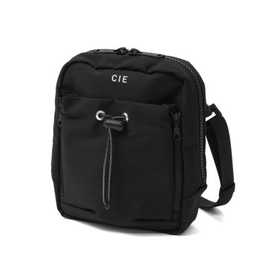 �A�C�e���C���[�W