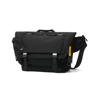 �A�C�e���C���[�W