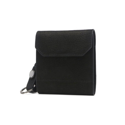 �A�C�e���C���[�W