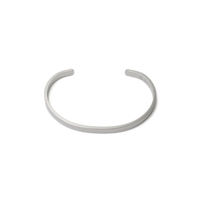 �A�C�e���C���[�W