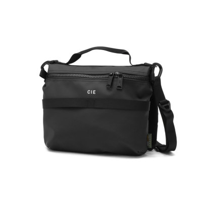 �A�C�e���C���[�W