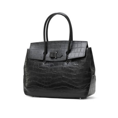 �J���[�o���G�[�V����