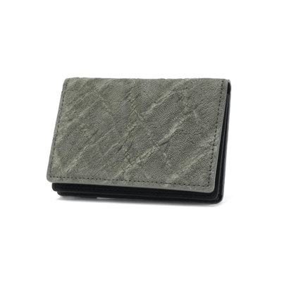 �A�C�e���C���[�W