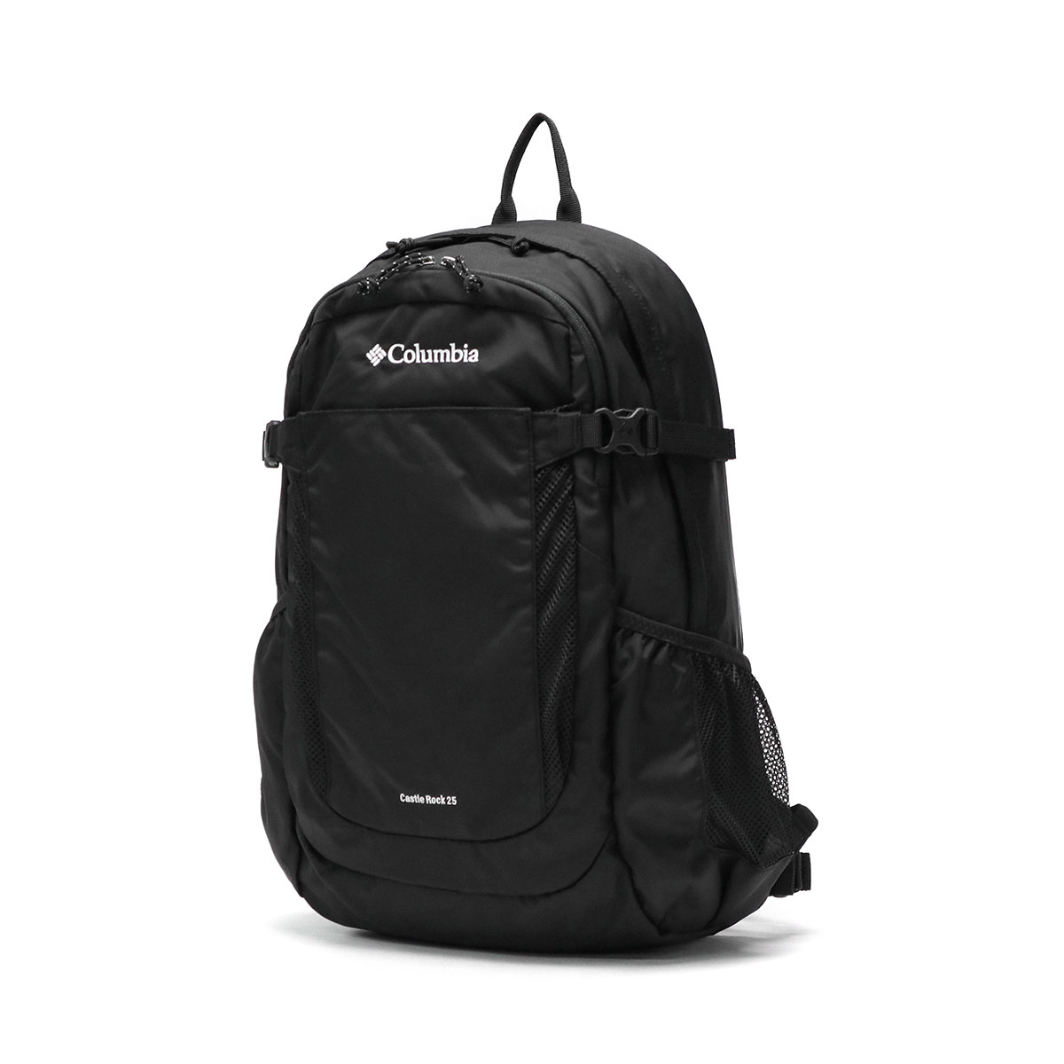 Columbia コロンビア キャッスルロック25LバックパックII PU8662
