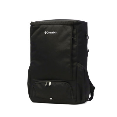 �A�C�e���C���[�W