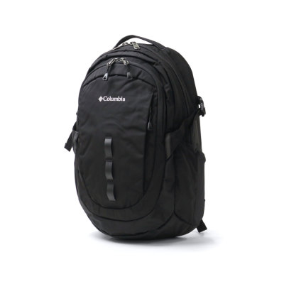 �A�C�e���C���[�W