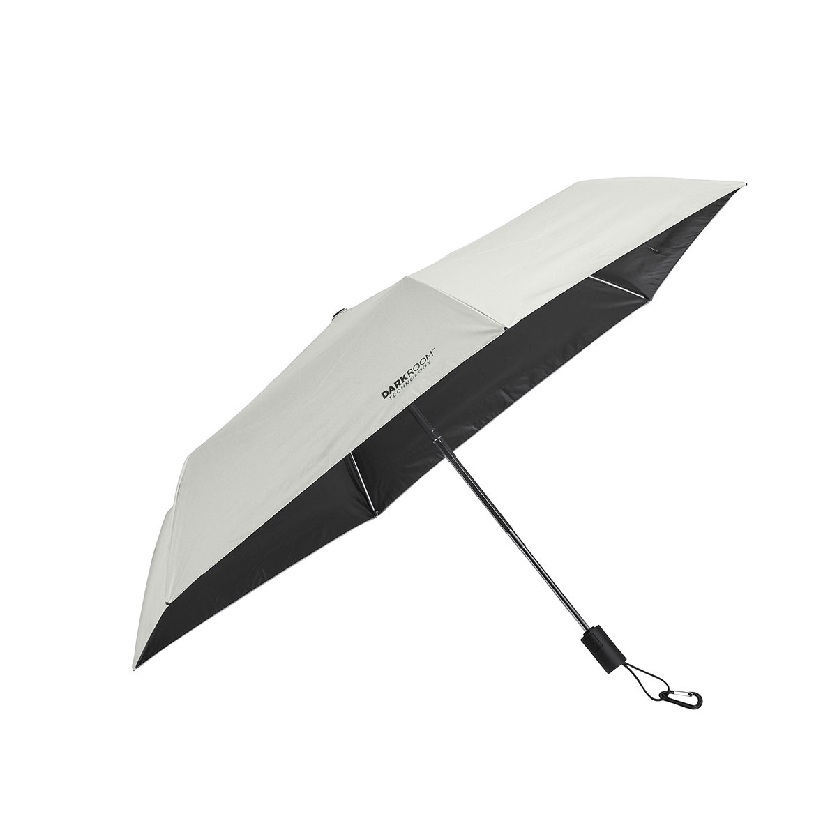 公認販売店】Coleman コールマン モバイルシェード 55DR オート