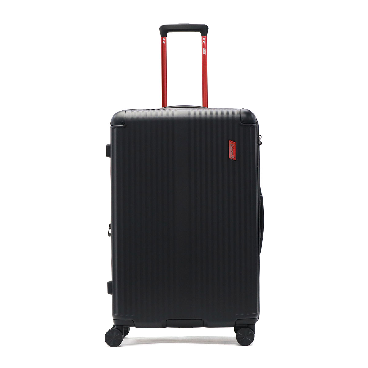 公認販売店】 Coleman コールマン ALMITE 91L 101L 当店限定色 別注色