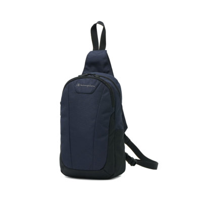 �A�C�e���C���[�W