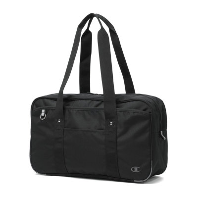 �A�C�e���C���[�W